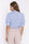  Blouse model 230460 Nife 