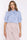  Blouse model 230460 Nife 