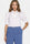  Blouse model 230461 Nife 