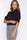  Blouse model 230462 Nife 