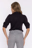  Blouse model 230462 Nife 