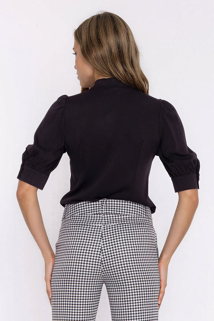  Blouse model 230462 Nife 