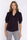  Blouse model 230462 Nife 