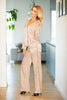  Set model 230526 Kalimo 