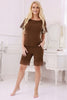  Pyjama model 230532 Kalimo 