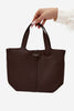  Everyday handbag model 230536 Step in style 