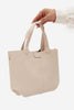  Everyday handbag model 230537 Step in style 