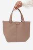  Everyday handbag model 230539 Step in style 