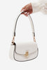  Everyday handbag model 230540 Step in style 
