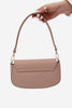  Everyday handbag model 230543 Step in style 