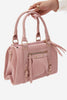  Everyday handbag model 230544 Step in style 