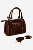  Everyday handbag model 230547 Step in style 