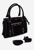  Everyday handbag model 230548 Step in style 