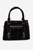  Everyday handbag model 230548 Step in style 