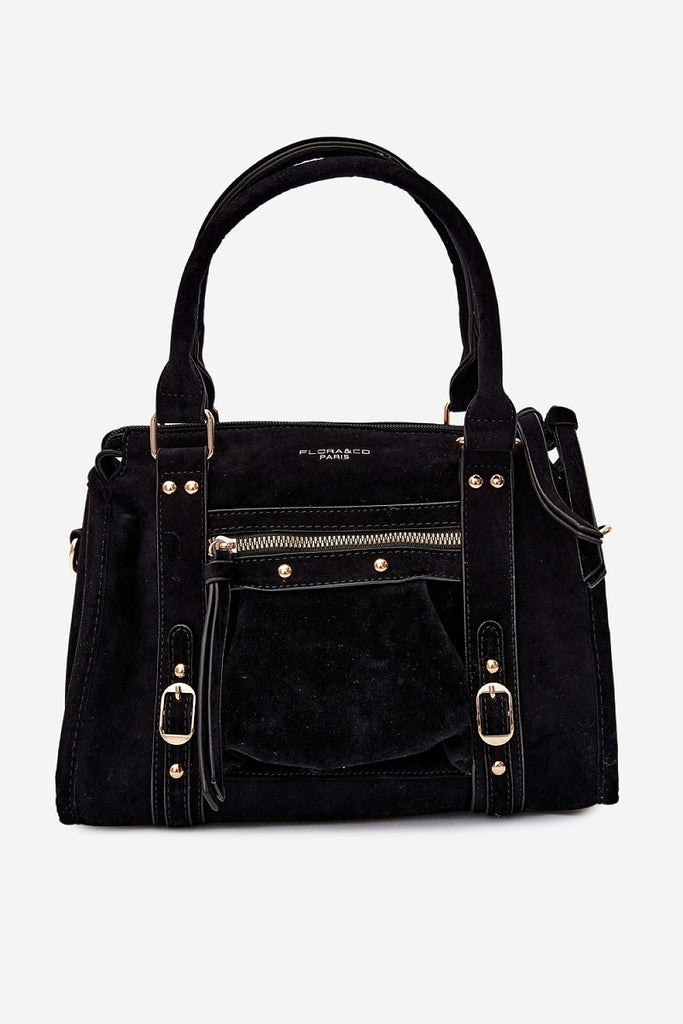  Everyday handbag model 230548 Step in style 