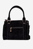  Everyday handbag model 230548 Step in style 