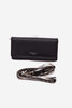  Everyday handbag model 230549 Step in style 
