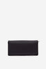  Everyday handbag model 230549 Step in style 