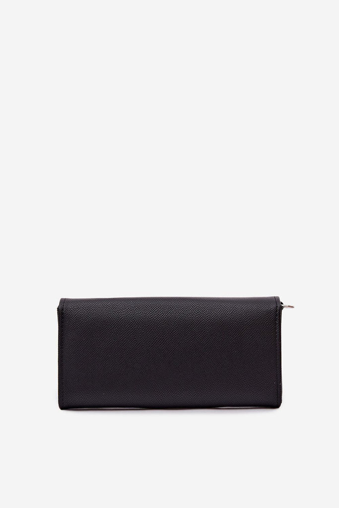  Everyday handbag model 230549 Step in style 