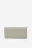  Everyday handbag model 230550 Step in style 