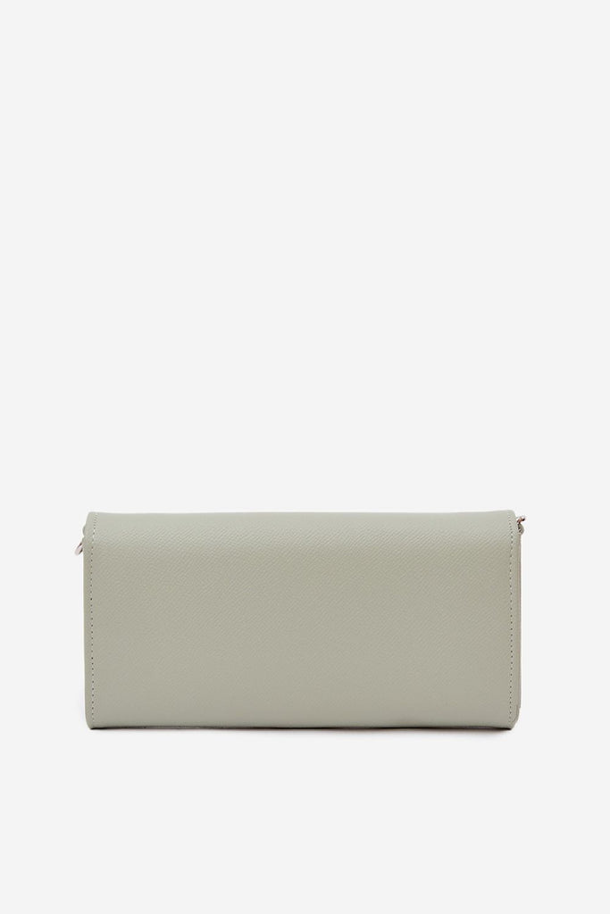  Everyday handbag model 230550 Step in style 