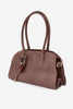  Everyday handbag model 230551 Step in style 