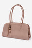  Everyday handbag model 230552 Step in style 