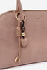  Everyday handbag model 230552 Step in style 