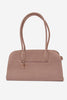  Everyday handbag model 230552 Step in style 