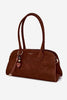  Everyday handbag model 230553 Step in style 