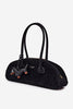  Everyday handbag model 230554 Step in style 