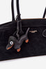  Everyday handbag model 230554 Step in style 