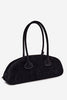  Everyday handbag model 230554 Step in style 