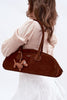  Everyday handbag model 230556 Step in style 