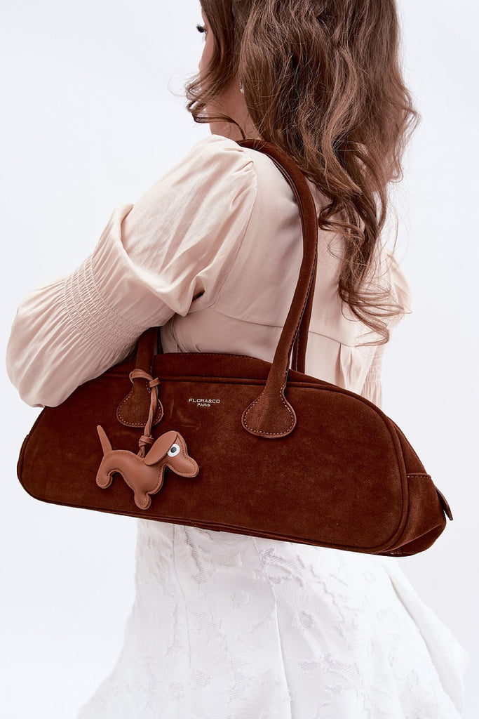  Everyday handbag model 230556 Step in style 