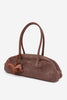  Everyday handbag model 230557 Step in style 