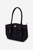  Everyday handbag model 230559 Step in style 