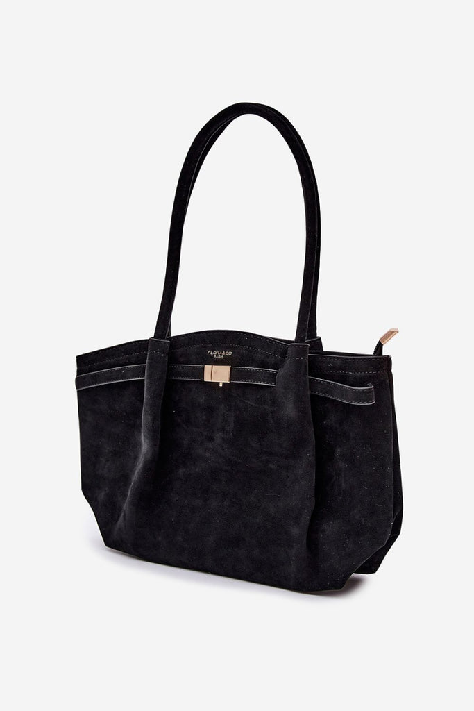  Everyday handbag model 230559 Step in style 