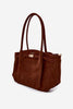  Everyday handbag model 230560 Step in style 