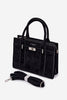  Everyday handbag model 230563 Step in style 