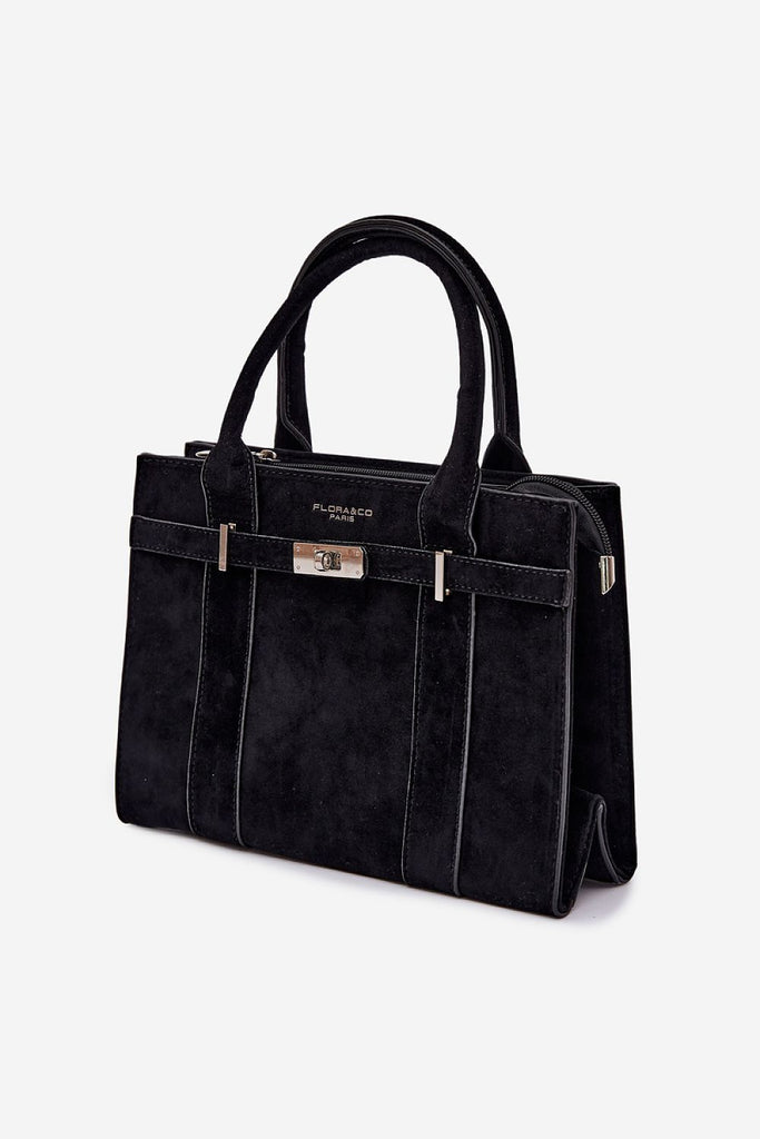  Everyday handbag model 230563 Step in style 