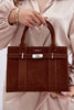  Everyday handbag model 230564 Step in style 