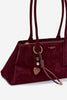  Everyday handbag model 230565 Step in style 