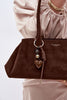  Everyday handbag model 230566 Step in style 