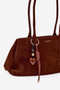  Everyday handbag model 230567 Step in style 