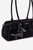  Everyday handbag model 230570 Step in style 