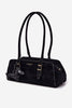  Everyday handbag model 230570 Step in style 