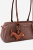  Everyday handbag model 230571 Step in style 