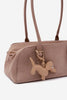  Everyday handbag model 230572 Step in style 