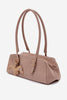  Everyday handbag model 230572 Step in style 
